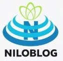 برنامه روزانه